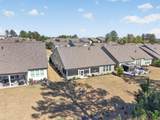 248 Chatuge Drive - Photo 49