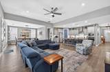 248 Chatuge Drive - Photo 5
