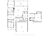 248 Chatuge Drive - Photo 50
