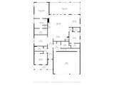 248 Chatuge Drive - Photo 51