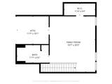 248 Chatuge Drive - Photo 52