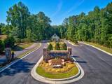 248 Chatuge Drive - Photo 53