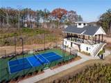 248 Chatuge Drive - Photo 59
