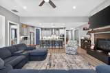 248 Chatuge Drive - Photo 6