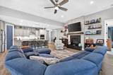 248 Chatuge Drive - Photo 7