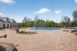 248 Chatuge Drive - Photo 70