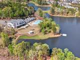 248 Chatuge Drive - Photo 75