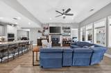 248 Chatuge Drive - Photo 8