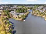 248 Chatuge Drive - Photo 81
