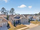 248 Chatuge Drive - Photo 82