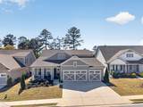 248 Chatuge Drive - Photo 83