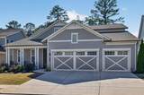 248 Chatuge Drive - Photo 84