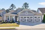 248 Chatuge Drive - Photo 85