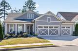 248 Chatuge Drive - Photo 86