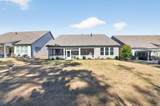 248 Chatuge Drive - Photo 87