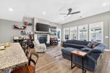 248 Chatuge Drive - Photo 9