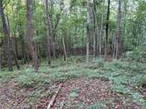 Lot 7 Norton Ridge - Photo 17