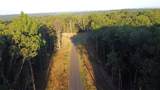 Lot 14 Norton Trail - Photo 29