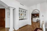 750 Park Avenue - Photo 10