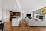 750 Park Avenue - Photo 11