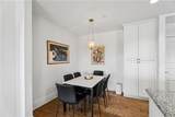 750 Park Avenue - Photo 12