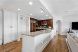 750 Park Avenue - Photo 13