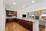 750 Park Avenue - Photo 14