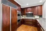 750 Park Avenue - Photo 15