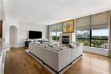 750 Park Avenue - Photo 16