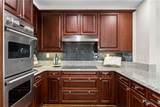 750 Park Avenue - Photo 17