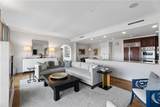 750 Park Avenue - Photo 18