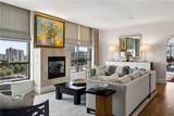 750 Park Avenue - Photo 19