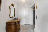 750 Park Avenue - Photo 2