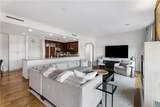 750 Park Avenue - Photo 20