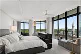 750 Park Avenue - Photo 21