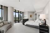 750 Park Avenue - Photo 22