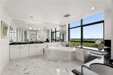 750 Park Avenue - Photo 24