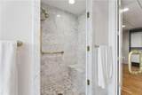 750 Park Avenue - Photo 25