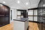 750 Park Avenue - Photo 26