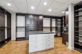 750 Park Avenue - Photo 27