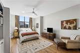 750 Park Avenue - Photo 28