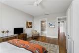 750 Park Avenue - Photo 29
