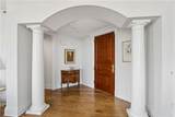 750 Park Avenue - Photo 3