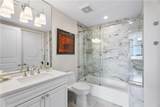 750 Park Avenue - Photo 30