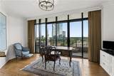 750 Park Avenue - Photo 31
