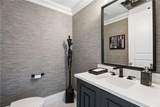750 Park Avenue - Photo 32