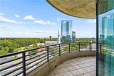 750 Park Avenue - Photo 33