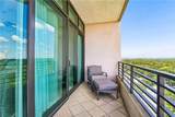 750 Park Avenue - Photo 34