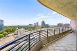 750 Park Avenue - Photo 35