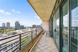 750 Park Avenue - Photo 36